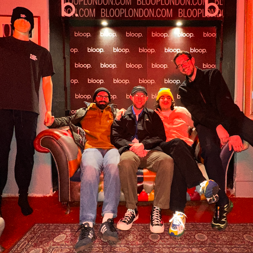 Everything Will Be OK Radio - 12.02.25