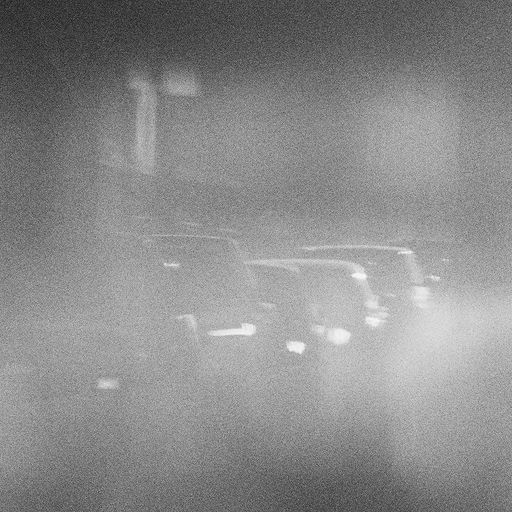 Wave Form w/ Aurélien Arbet & Pierre Rousseau - 28th June 2025