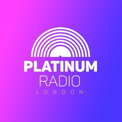 DJ Perry / Monday 4th Apr 2016 @ 12pm - Recorded Live on PRLlive.com