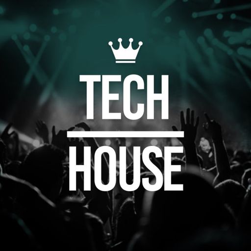 Weekly Chart - House Music vol.438