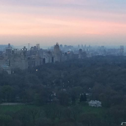 Look how I remember (Eclectic Playlist Series 6.04)