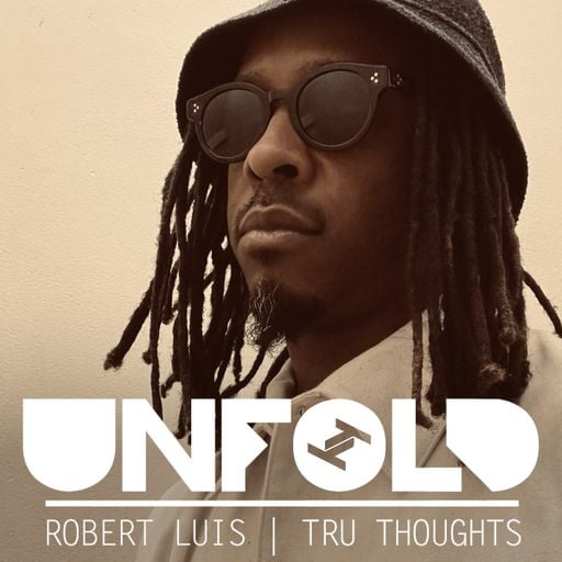 Tru Thoughts Presents Unfold 01.03.26 with Oliver Night, Magugu, Georgie Sweet