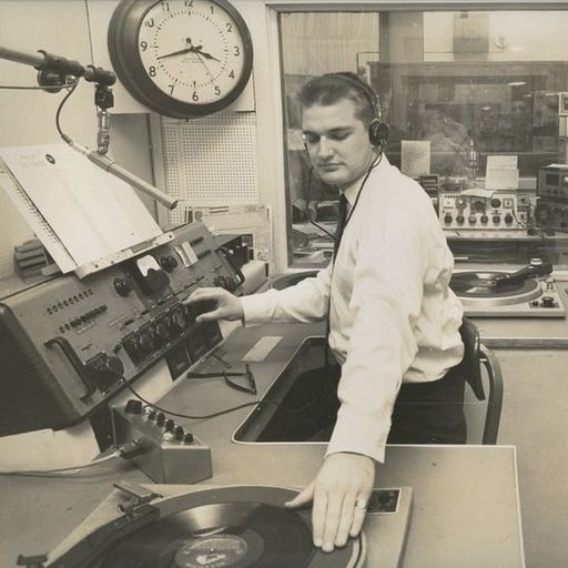 ... le matin du vendredi - 23/05/2025