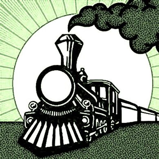 " Get on the Love Train Part 47 " mixed and selected by DJ Thor & Tony C