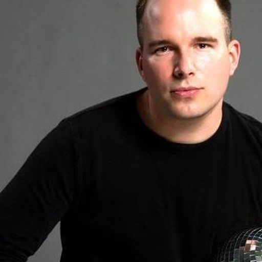 Eurodisco Hargittay Gáborral. A 2019 március 15-i műsorunk. www.poptarisznya.hu