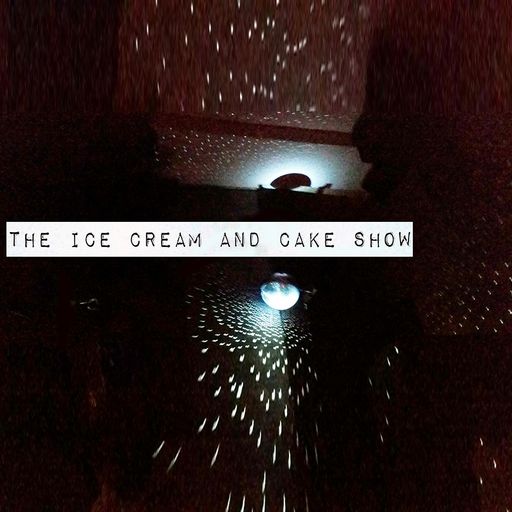 Ice Cream and Cake Show 003