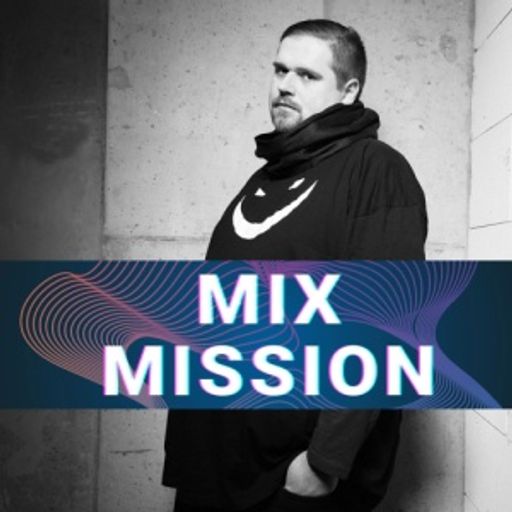 Ramirez Son - Sunshine Live Mix Mission 2019