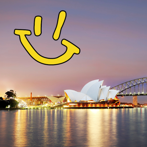 This Is Graeme Park: Long Live House Radio Show Down Under 22SEP23