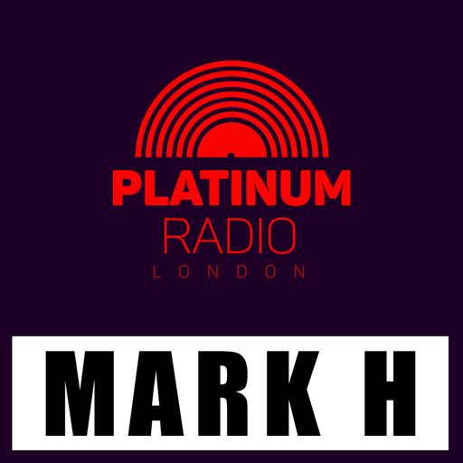 Da Vault #32 - Mark H - Wednesdays 8-10pm