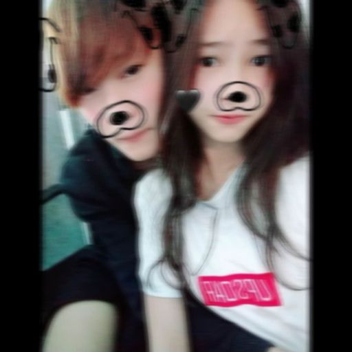 『樂思言 - 友情多餘曖昧未夠メ阿涵 - 說一句我不走了メA Lin - 有一種悲傷』ReMix 2o19 Private NonStop ManYao Just For 養豬妹 By DJ'YE