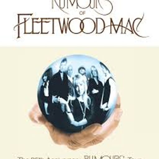 YO SOY ROCK: TRANSMISIÓN 176