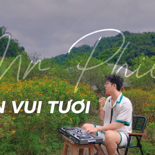 LUÔN VUI TƯƠI #20 - MR.PHIÊU (NGHE FULL VÀO LINK YOUTUBE DƯỚI BÌNH LUẬN)