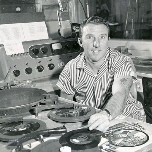 ... le matin du vendredi - 19/09/2025