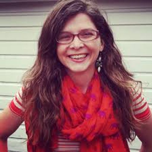 Polley Music Library show: private lessons during the pandemic: a conversation with Summer Brackhan