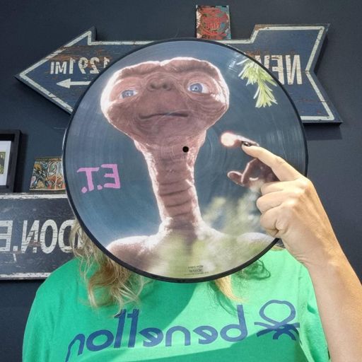 Back 2 Back Raid Train presented by David C Dennis - The best of 70s and 80s 20th October