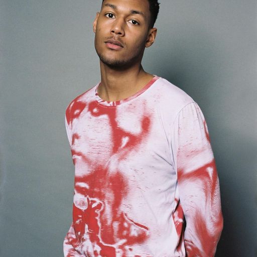 MLE: Mafou takeover // 09-07-21