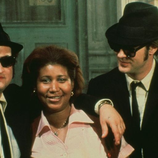 Anything Anything  8-19-18