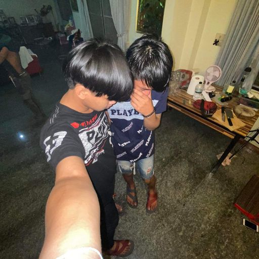 HBD.  เอฟ สิทธิชัย  ชลบุรีหวานเจี๊ยบ