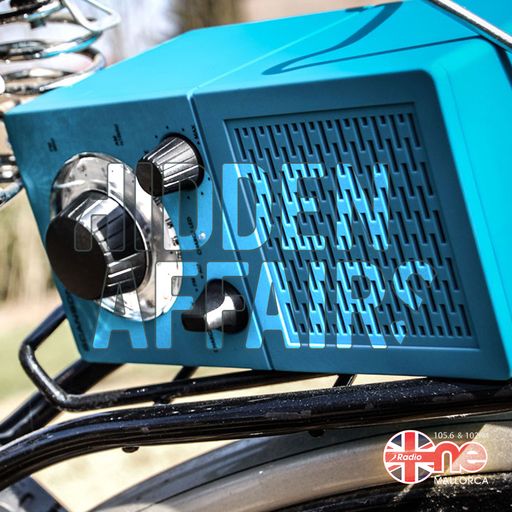 ++ HIDDEN AFFAIRS | mixtape 1629 ++