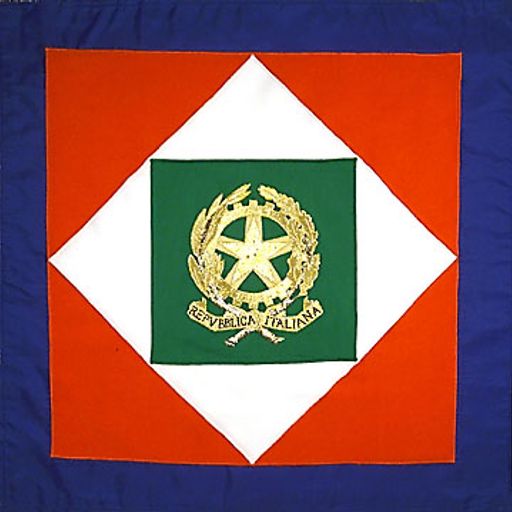 Irregular Disco Workers guest Mix - Italy 150th unification anniversary THE ITALIAN SCENE 