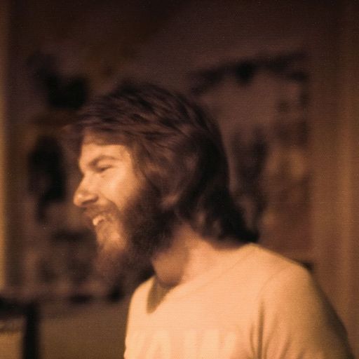 Aloha Got Soul Presents: Home Grown - 11th June 2025