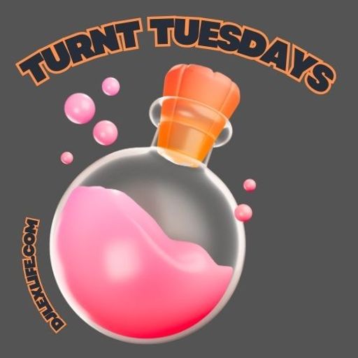 LEX LOUNGE MIX 02.20.24