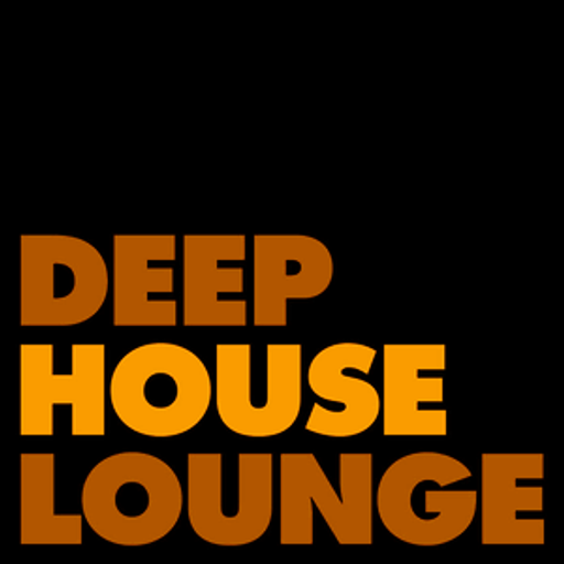 DJ Thor presents " Deep House Lounge Issue 66 " mixed & selected by DJ Thor
