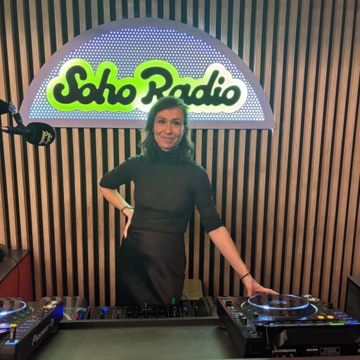 Almost Cut My Hair - Marie Guyot Takeover (07/11/2025)