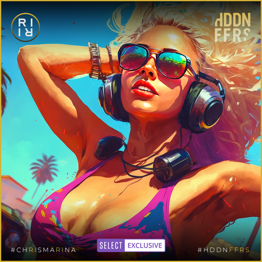 ++ HDDN FFRS •S• 2520 ++