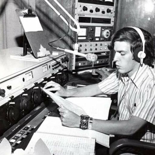 ... le matin du vendredi - 22/11/2024