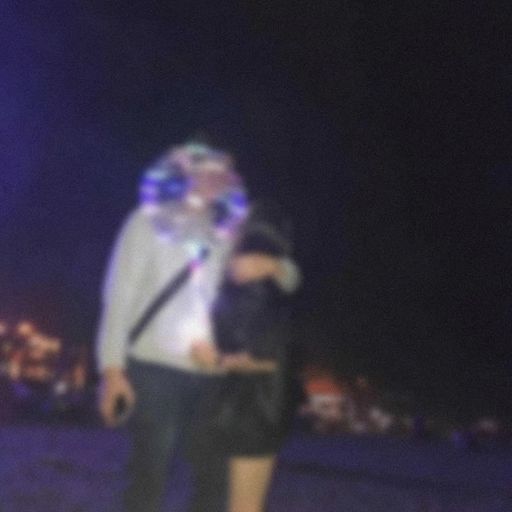 《劉_專屬》【Avicii_-_Silhouettes X 周倩_-_天使的翅膀 X 鄧紫棋_-_桃花諾】RMX 2020 PR!VATE MANYA0 N0NST0P BY DJ'YE