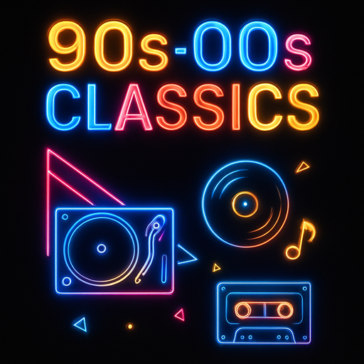Ian Field_Resident_July25_HMR LIVE_Old School_Progressive_Trance_90s-00s_Special_Weds 27 July 25
