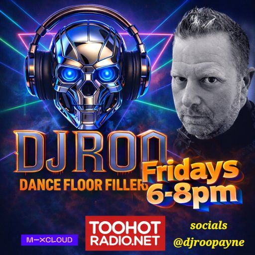 Dance Floor Fillers 9/1/26