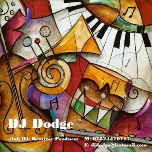 Sounds from the Soul vol.1