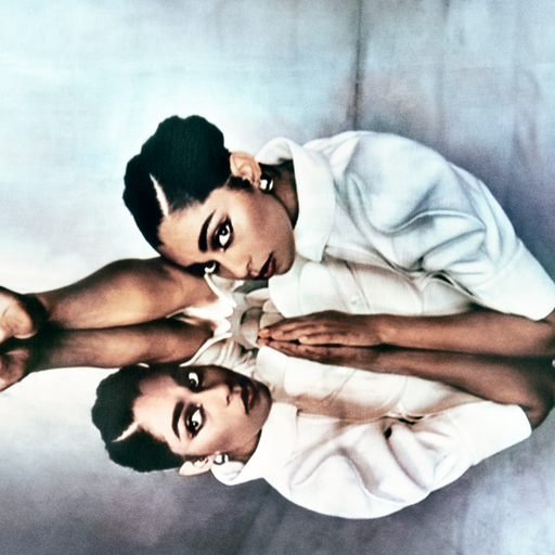 Dan Blake: SpringSoul with Celeste // 10-04-21