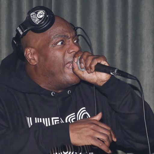 @DJT4REAL FULL SET @ NEPTUNES BAR/GRILL (4/16/24)