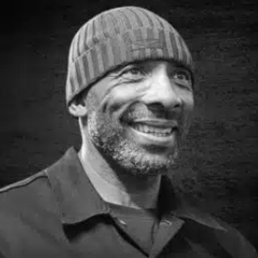 Johnny Nelson / Mi-Soul Radio /  Wed 7pm - 9pm / 01-01-2025