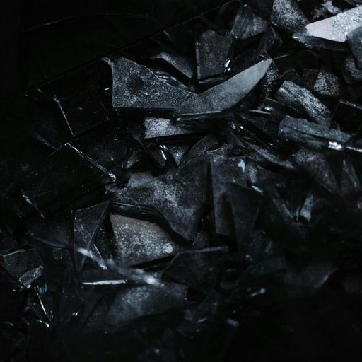Fragments / 21st June 2025