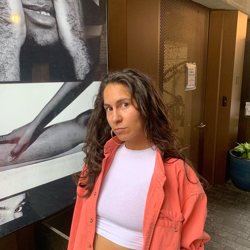 Cosas Raras w/ Basura - 23/08/25 - [Voices Radio]