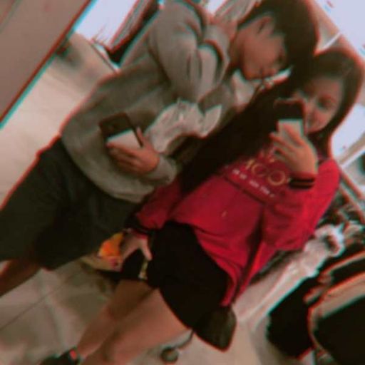 『鞠文嫻 - 病變メ李榮浩 - 戒煙メ張紫豪 - 可不可以』ReMix 2o18 Private NonStop ManYao Just For Hann Mingg By DJ'YE