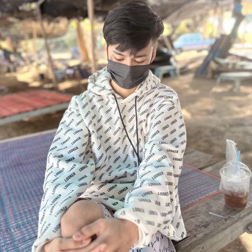 สม.ชื่อนี้มีแต่ให้