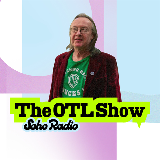 The OTL Show (09/03/2026)