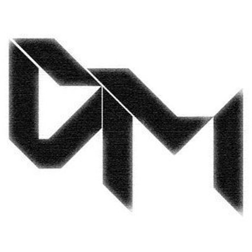 Darren Morfitt - Diversify Yourself Podcast 062 (13.02.15)