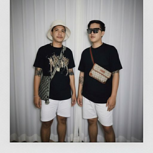 happy birthday บังเต๋า สอ.ปิ่นเจริญ