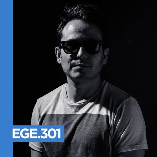EGE.301 Hot TuneiK
