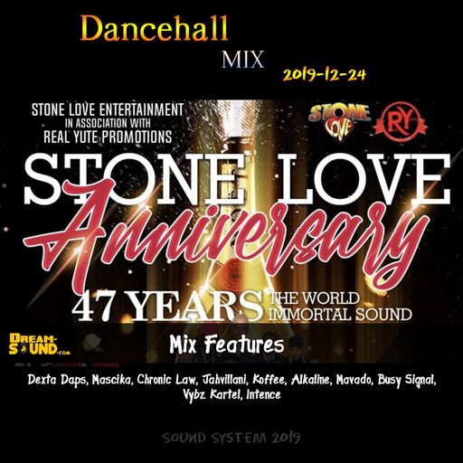 2019-12-24-Dancehall (Sound System 2020 Ft Dexta Daps, Masicka, Chronic Law, Jahvillani, Koffee)