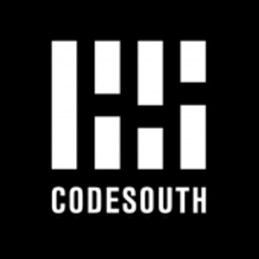 Codesouth - recorded live 16 Sept - Afro house