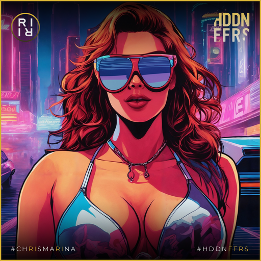 ++ HDDN FFRS • 2339 ++