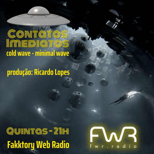 Contatos imediatos 015 - 23.12.2021