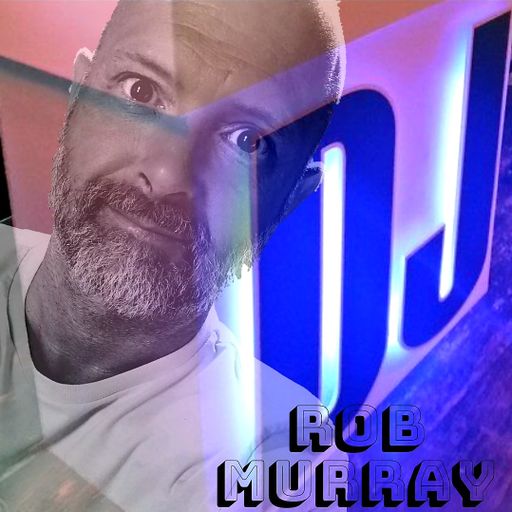 Rob Murray - 4 The Music Exclusive - Return Sessions: #001 - Deep House